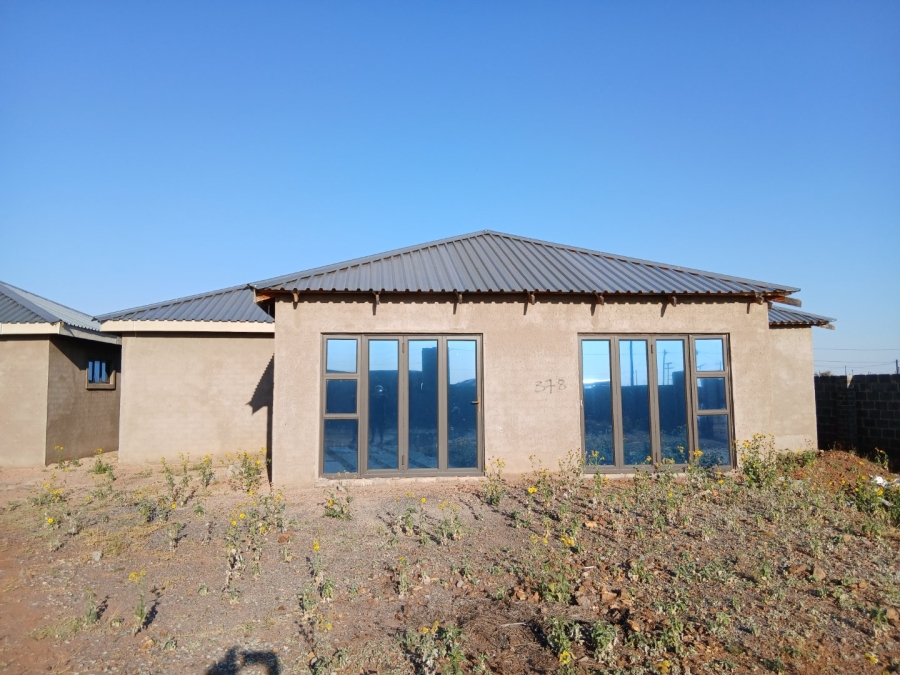 1 Bedroom Property for Sale in Mothibistad Northern Cape
